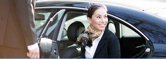 Taxi Budapest Schwechat Our service