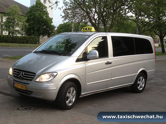 taxi schwechat nagykep 001