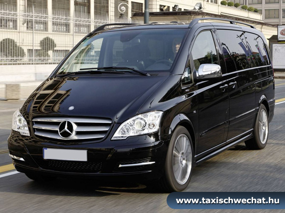 taxi schwechat nagykep 002