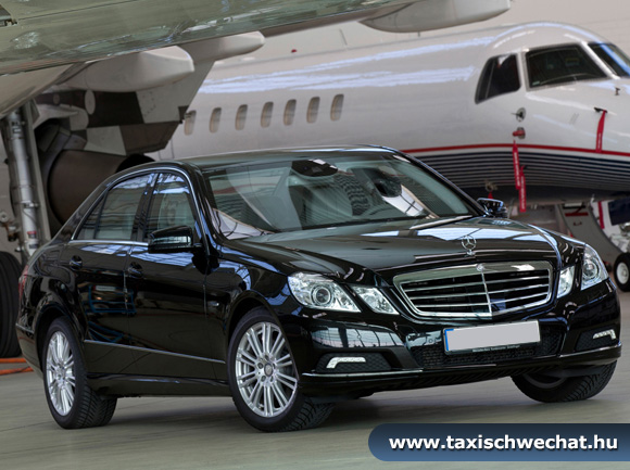 taxi schwechat nagykep 004