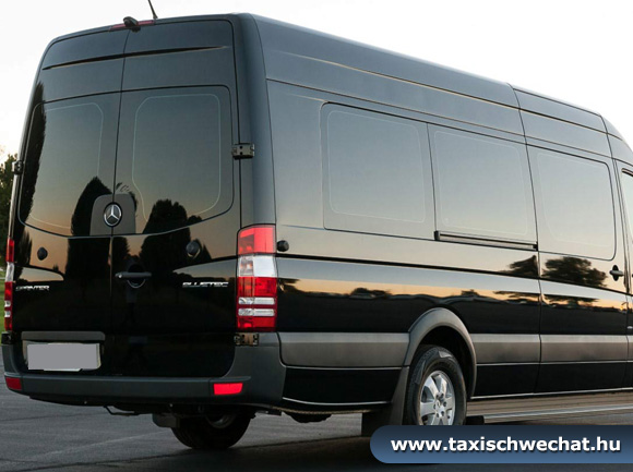 taxi schwechat nagykep 011