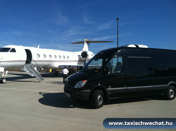 taxi schwechat nagykep 012